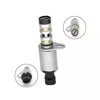55567050 VVT Timing Solenoid Variable для Chevrolet Cruze Aveo 1.6L 1.8L