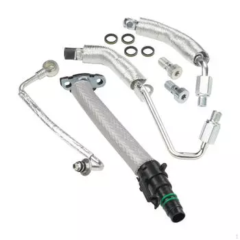 55568031 Заменяет 55567067 для Chevy Cruze Limited 2016 2011-2019