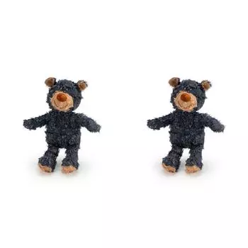 5556+1244+41 (Denim Blue 28cm)