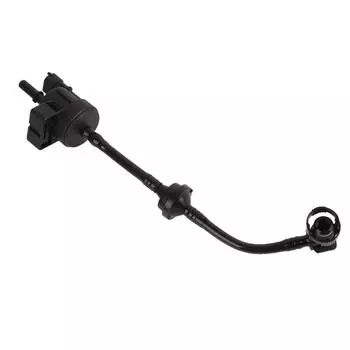 55573017 Соленоид продувки канистры паров для Sonic