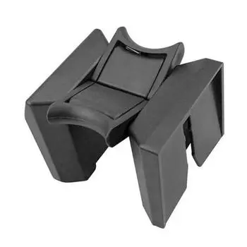 55618-48180 55618-0E040 Console Cup Holder Insert Divider For Lexus RX350 RX450H