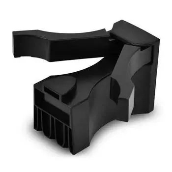 55633-60040 Вставка подстаканника центральной консоли для Toyota Land Cruiser