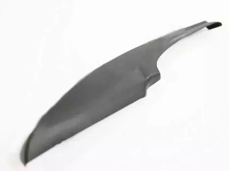 55793-21030 Toyota Крышка, усиление капота, верхняя №2, правая 5579321030, New Genu