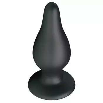 55 черная оболочка