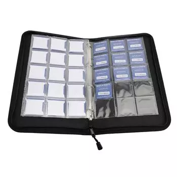 55шт 13?40 мм стекло для часов сапфировое стекло линза круглая толщина края 1 мм запасные части для