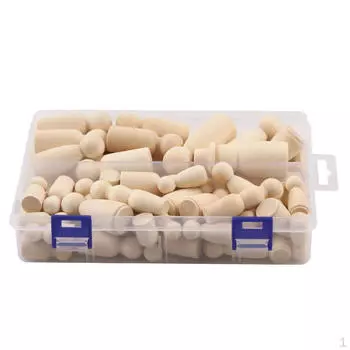 55x кукла из цельного дерева, крошечные люди, мальчики и девочки, живопись, ремесленное украшение