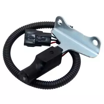 56027870 Датчик положения коленвала для Dodge Dakota Durango Ram 1500