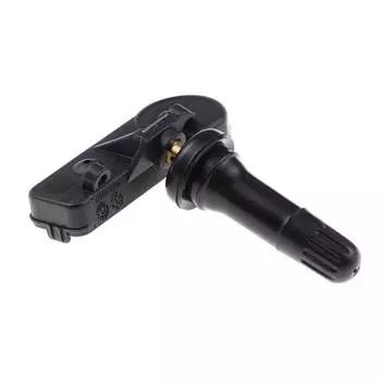 56029398AB для Jeep Grand Cherokee Wrangler Fiat 500 Freemont JF TPMS датчик системы контроля давления в шинах 433 МГц авто