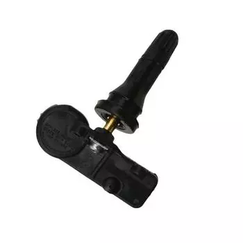 56029479AB Датчик контроля давления в шинах автомобиля для Chrysler Dodge Jeep