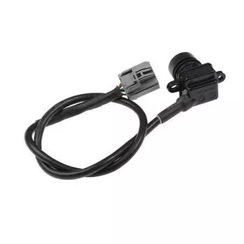 56038990AA Камера заднего вида для Dodge Dart, устанавливаемая на крышку багажника 2013-2016