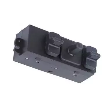 56049777AA Переключатель управления сиденьем с левой стороны для Dodge