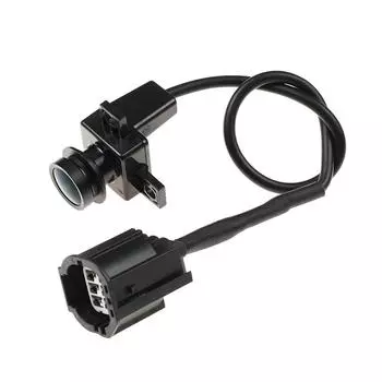 56054041AD Новая высококачественная камера заднего вида для Dodge Ram 1500 2500 3500 2009-2012 12V