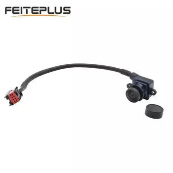 56054058AH Автомобильная камера заднего вида, камера заднего вида, резервная камера помощи при парковке для Chrysler 300 Dodge Charger