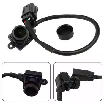 56054059AC Камера заднего вида View 56054059AD Автомобильные запчасти