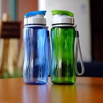 560 мл MTB велосипедная бутылка для воды герметичный держатель для велосипеда питьевая спортивная бутылка для горного велосипеда пылезащитная чашка