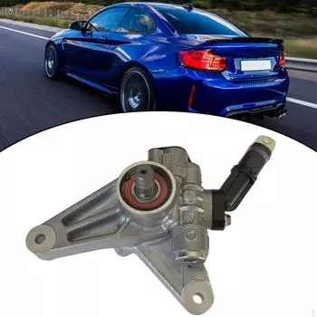 56110rjea01, насос гидроусилителя руля для Honda Ridgeline Ex-l 2008-2011