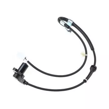56210-62J00 56220-62J00 New Front Right Wheel Speed ABS Sensor For Suzuki Swift III 5621062J00 5622062J00