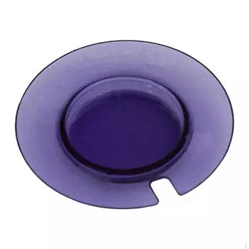 56328C Линза Запасная часть Простая в использовании для продуктов для наполнения бутылок Питьевая линза