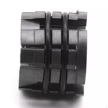 56521-2K000 Втулка вала рулевой рейки Автомобильные аксессуары Обслуживание Высокая производительность