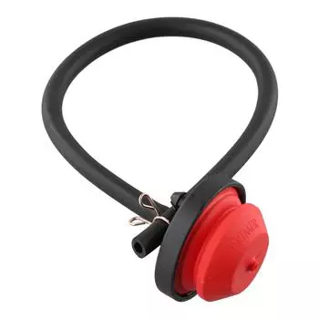 570682a Топливный насос 751-10639 951-10639A Аксессуары 1pcs