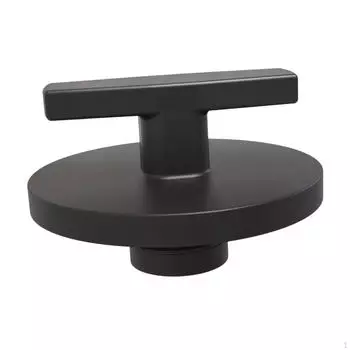 57180 Инструмент для масляной фильтрации, профессиональный, легко устанавливается, заменяет автомобильные аксессуары для 6,7 л, 5,9 л