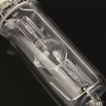 575 Вт лампа для сканирования сцены MSD 575/2 MSR 575 Вт профессиональная металлогалогенная лампа для Dj Club Stage Moving Head Light Bulb Par Light