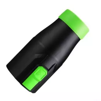 580 Насадка для обдува листьев 650 Насадка для сушки автомобиля в саду