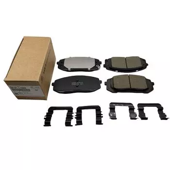 58101-L1A02: Улучшенная версия популярного продукта с улучшенной функциональностью.