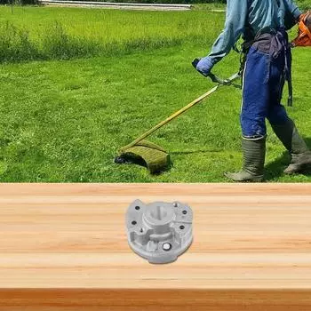 587655101 Маховик EBZ6500 EBZ6500RH EBZ7500 EBZ8550