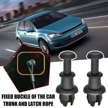 58908-33030 Крышка подлокотника консоли Замок Крышка Автозапчасти Для Camry 2007 2008 2009 2010 2011 Для Avalon S0b6