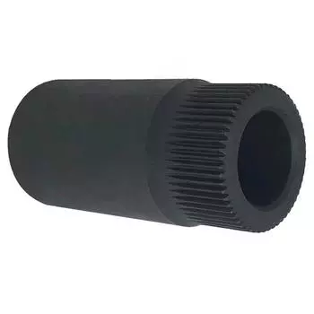 58 зубцов гнездо предкамерное гнездо для 1/2 Dr для двигателей 601,602,603,605,661,662 CHINA