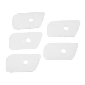 58C 128LDX 128455LD Двигатели