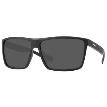 58MM XXL очень большие солнцезащитные очки по рецепту для мужчин и женщин с большими головками оптические линзы с солнцезащитными очками по рецепту 8125 Single Version&1.56&None