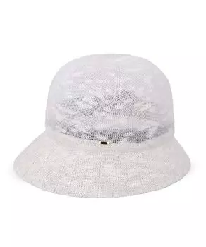 5910 [Кашира] белый