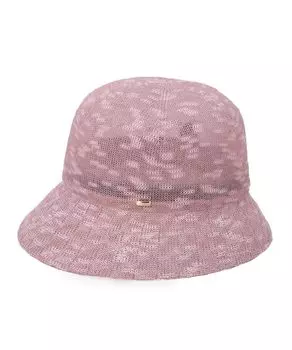 5910 [Кашира] розовый