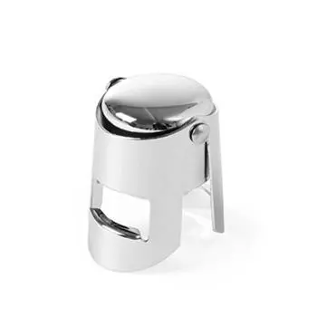 595589 Бульон с шампанским 11x4x4cm