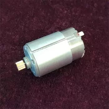 597002W800 Автомобильный электронный комплект шестерни ручного тормоза для Hyundai Kia Santaf Grand