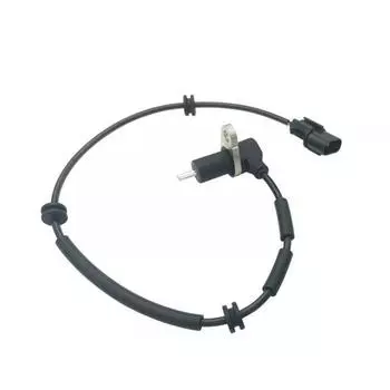 59810-H1050 Front Left ABS Wheel Speed Sensor For Hyundai Terracan