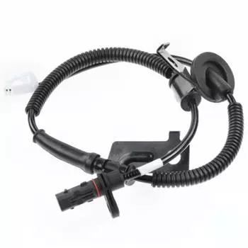 59910-3K001 59930-3K001 Датчик скорости колеса ABS задний правый для 2007-2011 HYUNDAI Azera Sonata Автомобильные запчасти и аксессуары
