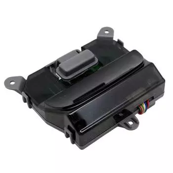 599-958 Temp Direction Display Over Head For Toyota Tacoma 2005 2006 2007 2008