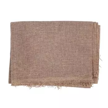 59,06 X 19,69 дюймов Защитная ткань для динамика, устойчивая к пыли и царапинам