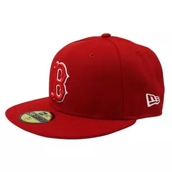 59FIFTY Cap 5950 MLB Hat [Новая эра] [Предмет]