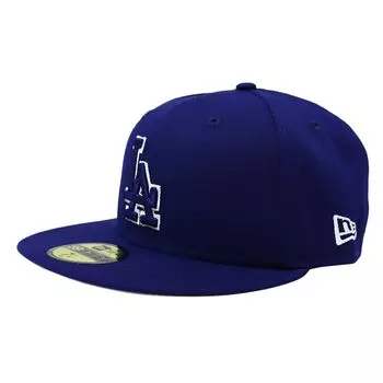 59FIFTY Cap 5950 MLB Hat [Новая эра] [Предмет]