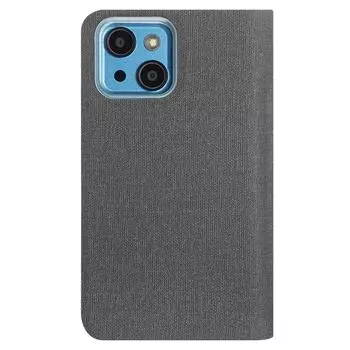 5.0-дюймовая электронная книга со встроенным динамиком, камерой 5M и планшетом для рукописного ввода белый