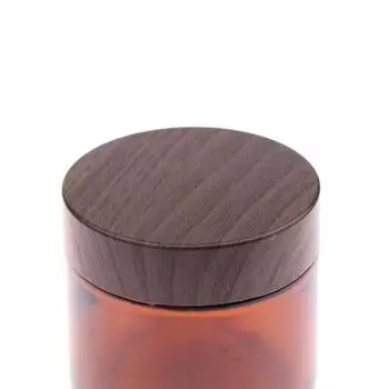 5/10/15/20/30/50/60 г темный загар крем флакон стеклянный отдельный флакон крем для лица крем для глаз коробка пустой косметический контейнер 5g