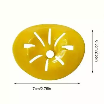 5/10/15Pcs Flying Insects Funnel Trap Reusable Garden Outdoor Pest Control Tool Portable Wasp Catcher Gardening Equipments 1PC