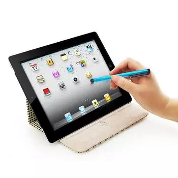 5/10/20/30 шт. универсальный емкостный стилус для сенсорного экрана для всех планшетных ПК 10pcs