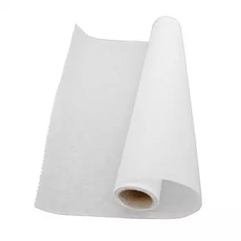 5/10/20 метров рулон пергаментной бумаги для выпечки антипригарный бумажный вкладыш для противня водонепроницаемый противень для печенья шириной 30 см