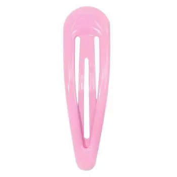 5/10/20 шт./лот Аксессуары для волос Заколка для волос для девочек Капающая однотонная заколка для волос Милая принцесса Зажим для волос Новый детский головной убор 5Pcs