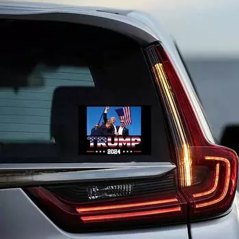 5/10/20 шт. наклейка для ноутбука на бампер автомобиля самоклеящаяся наклейка с сильной липкостью устойчивая к выцветанию водонепроницаемая бутылка для воды для шлема 5pcs